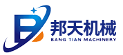 萬(wàn)億豐環(huán)?？照{(diào)